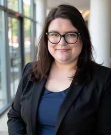 Mari  Kralt